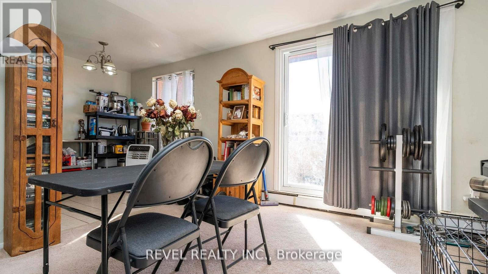 809 - 752 Kipps Lane, London East, Ontario  N5Y 4V4 - Photo 8 - X13151108