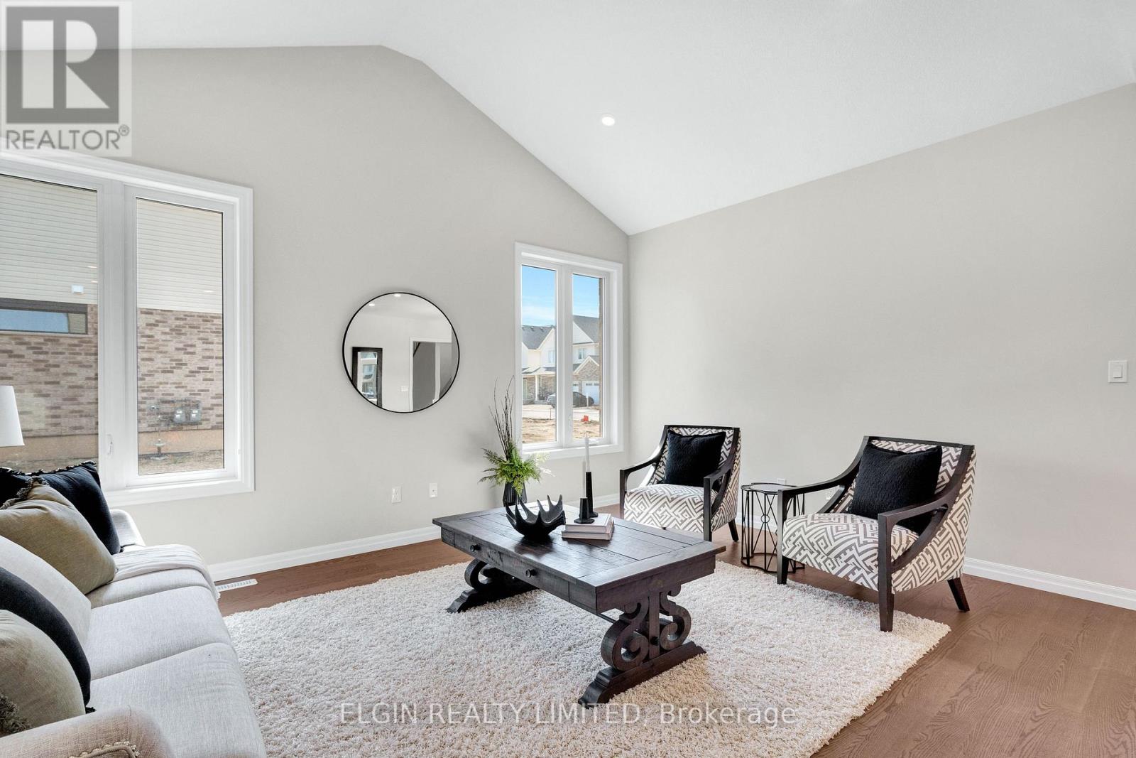 77 Hemlock Crescent, Aylmer, Ontario  N5H 0C2 - Photo 13 - X13151284