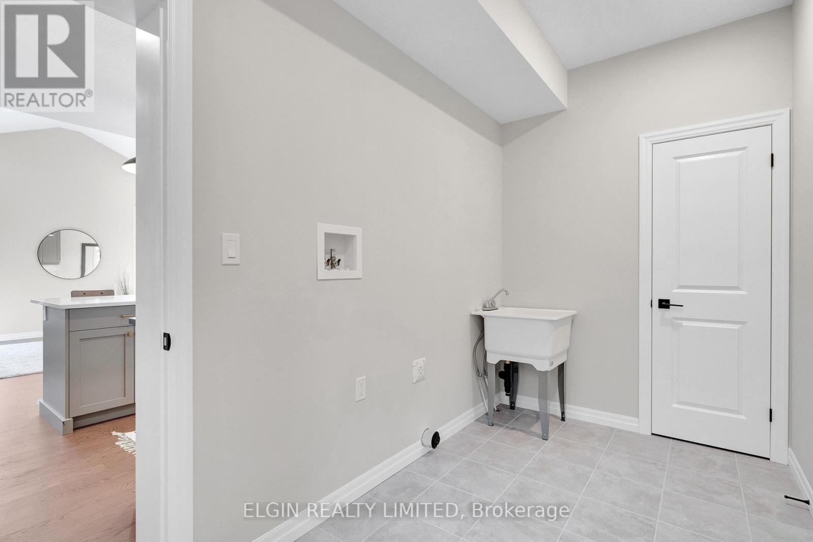 77 Hemlock Crescent, Aylmer, Ontario  N5H 0C2 - Photo 15 - X13151284