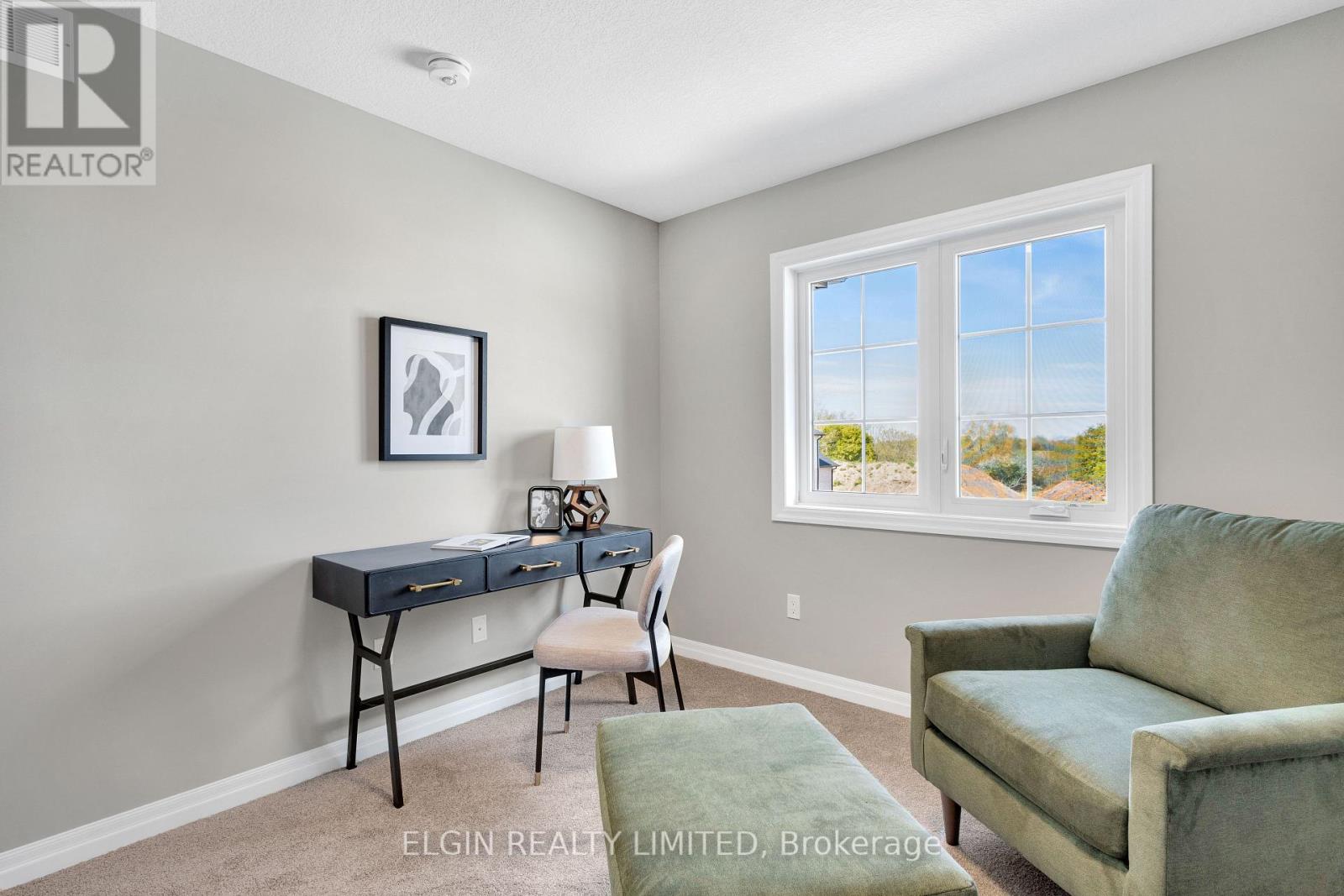 77 Hemlock Crescent, Aylmer, Ontario  N5H 0C2 - Photo 22 - X13151284