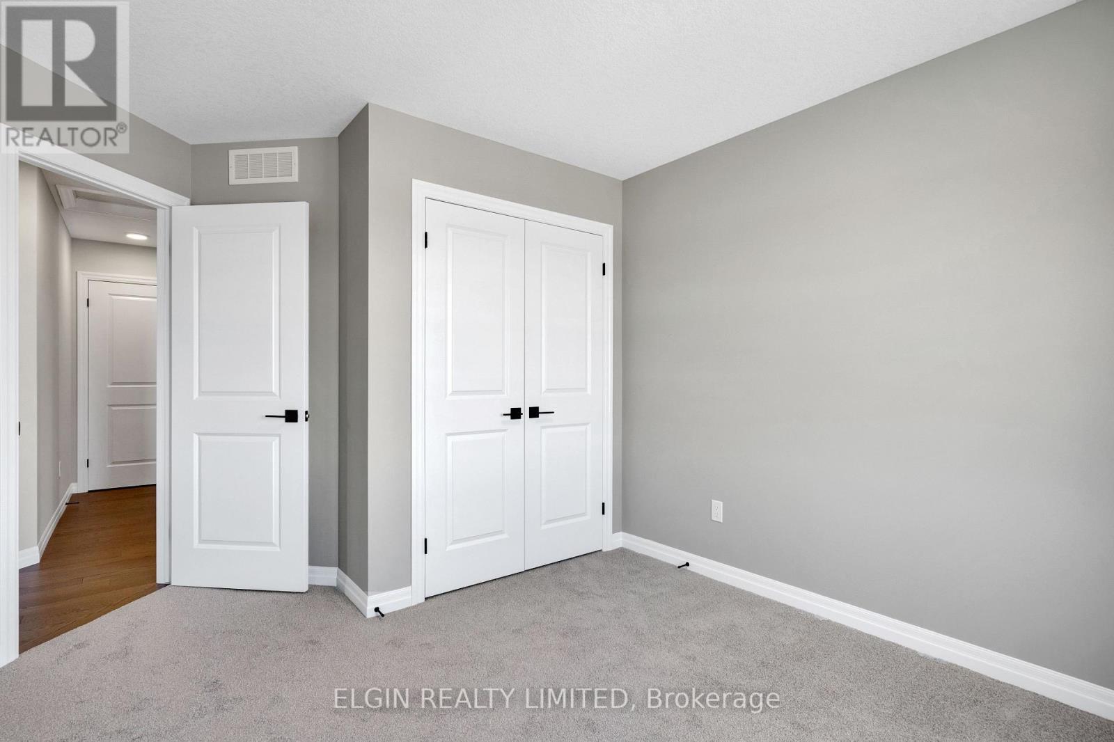 77 Hemlock Crescent, Aylmer, Ontario  N5H 0C2 - Photo 24 - X13151284