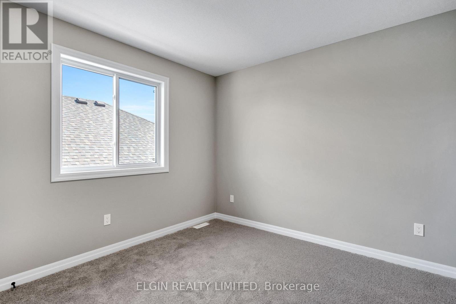 77 Hemlock Crescent, Aylmer, Ontario  N5H 0C2 - Photo 25 - X13151284