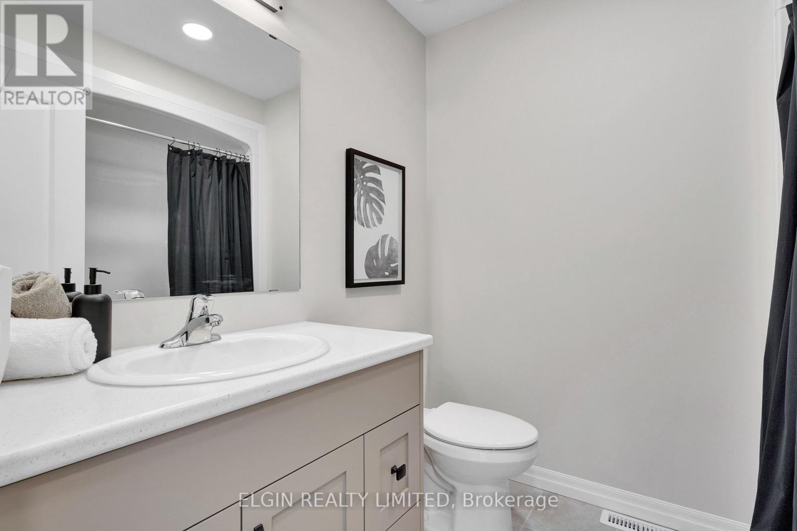77 Hemlock Crescent, Aylmer, Ontario  N5H 0C2 - Photo 27 - X13151284
