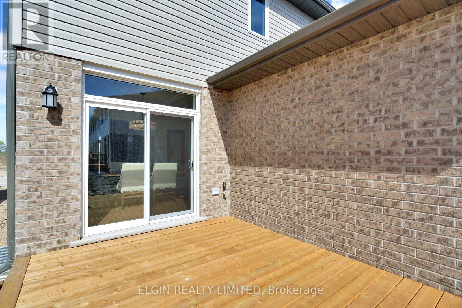 77 Hemlock Crescent, Aylmer, Ontario  N5H 0C2 - Photo 31 - X13151284