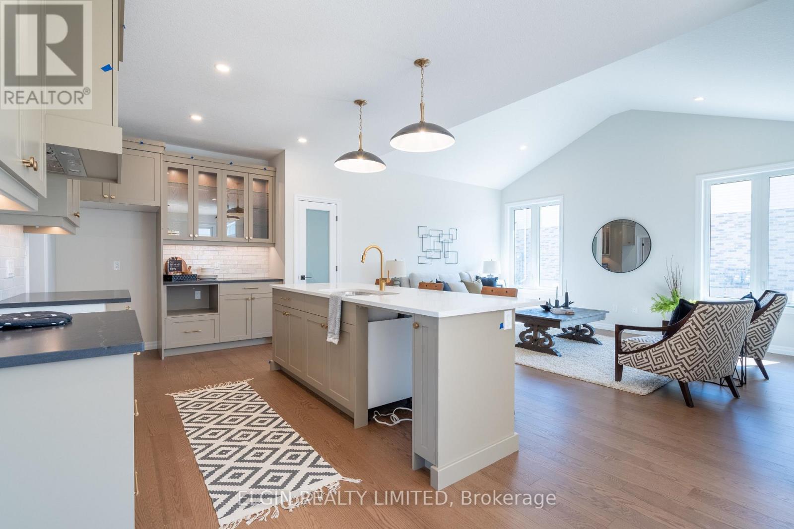 77 Hemlock Crescent, Aylmer, Ontario  N5H 0C2 - Photo 6 - X13151284
