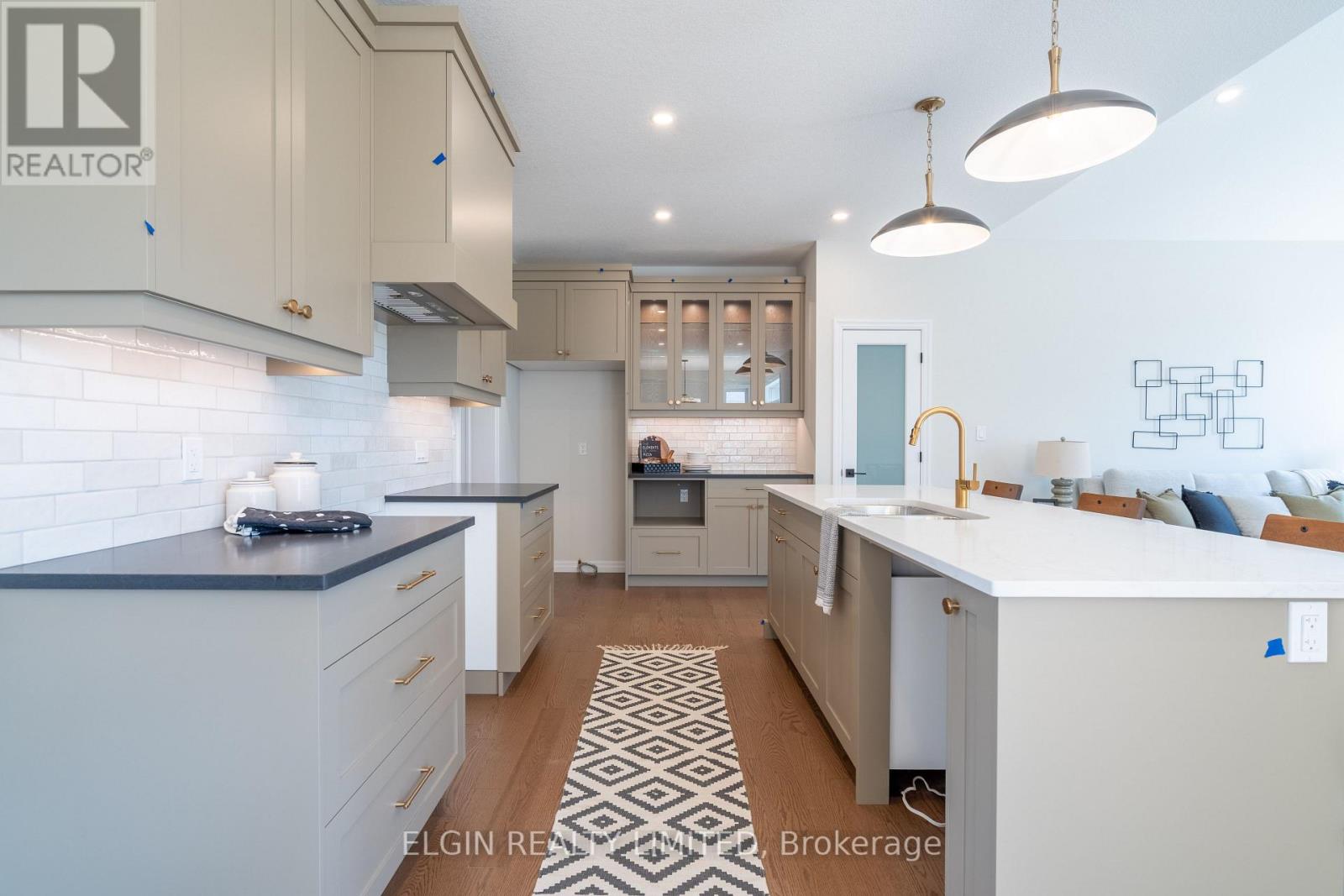77 Hemlock Crescent, Aylmer, Ontario  N5H 0C2 - Photo 7 - X13151284