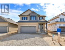 77 HEMLOCK CRESCENT, Aylmer, Ontario