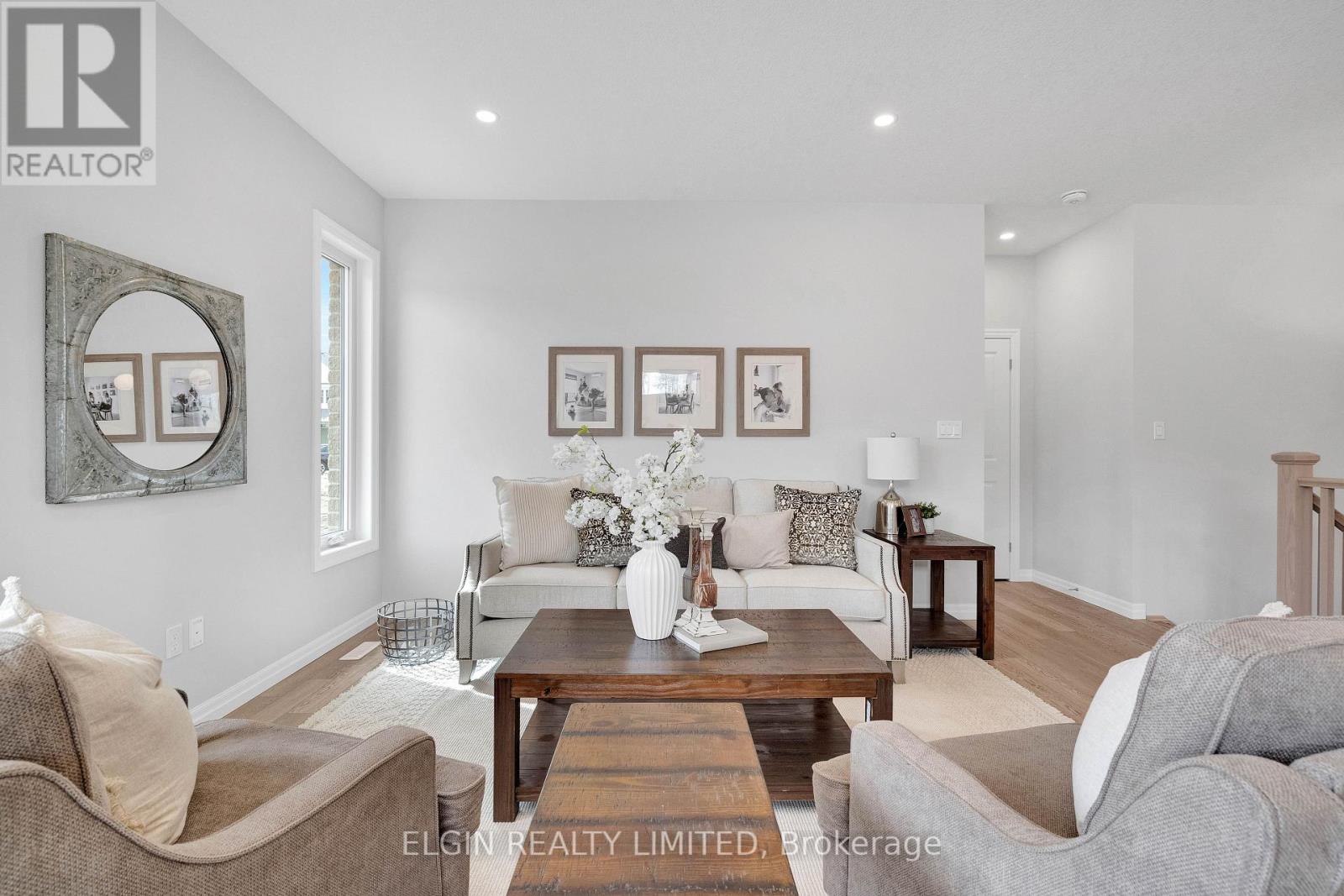79 Hemlock Crescent, Aylmer, Ontario  N5H 0C2 - Photo 25 - X13151292
