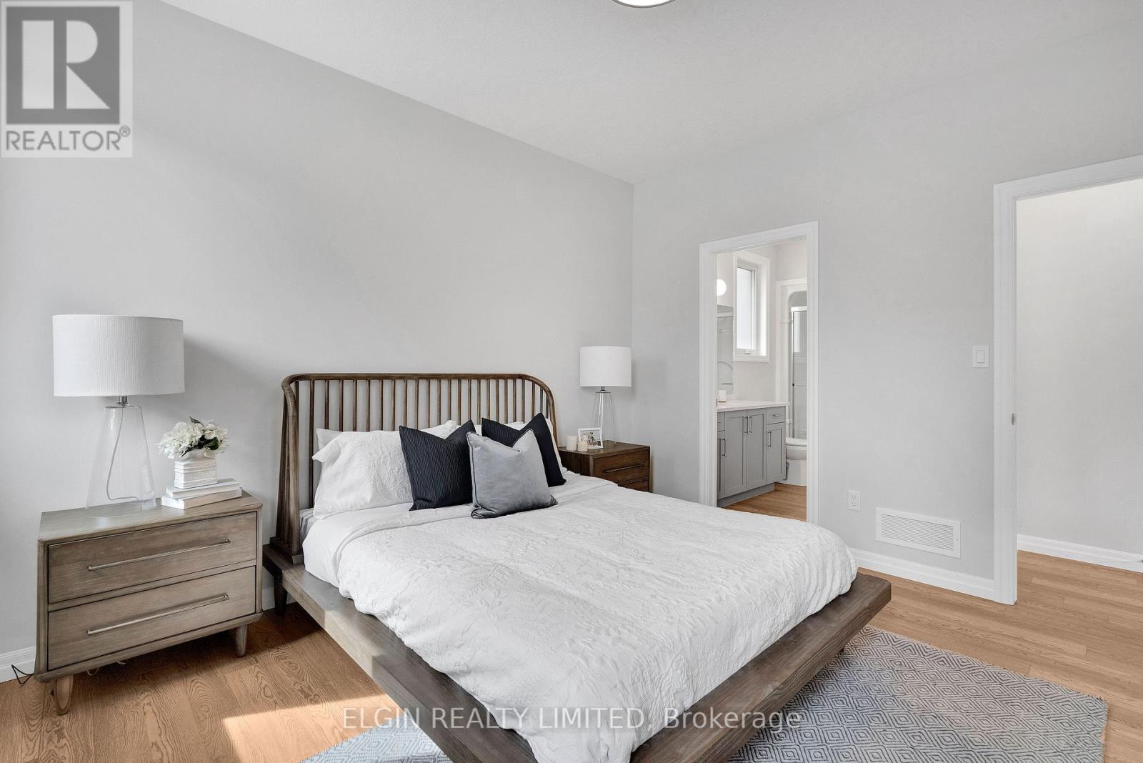 79 Hemlock Crescent, Aylmer, Ontario  N5H 0C2 - Photo 28 - X13151292
