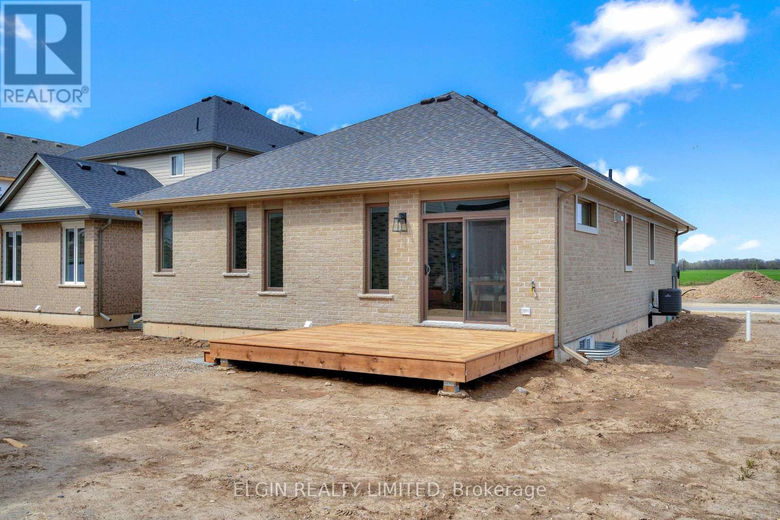 79 Hemlock Crescent, Aylmer, Ontario  N5H 0C2 - Photo 3 - X13151292