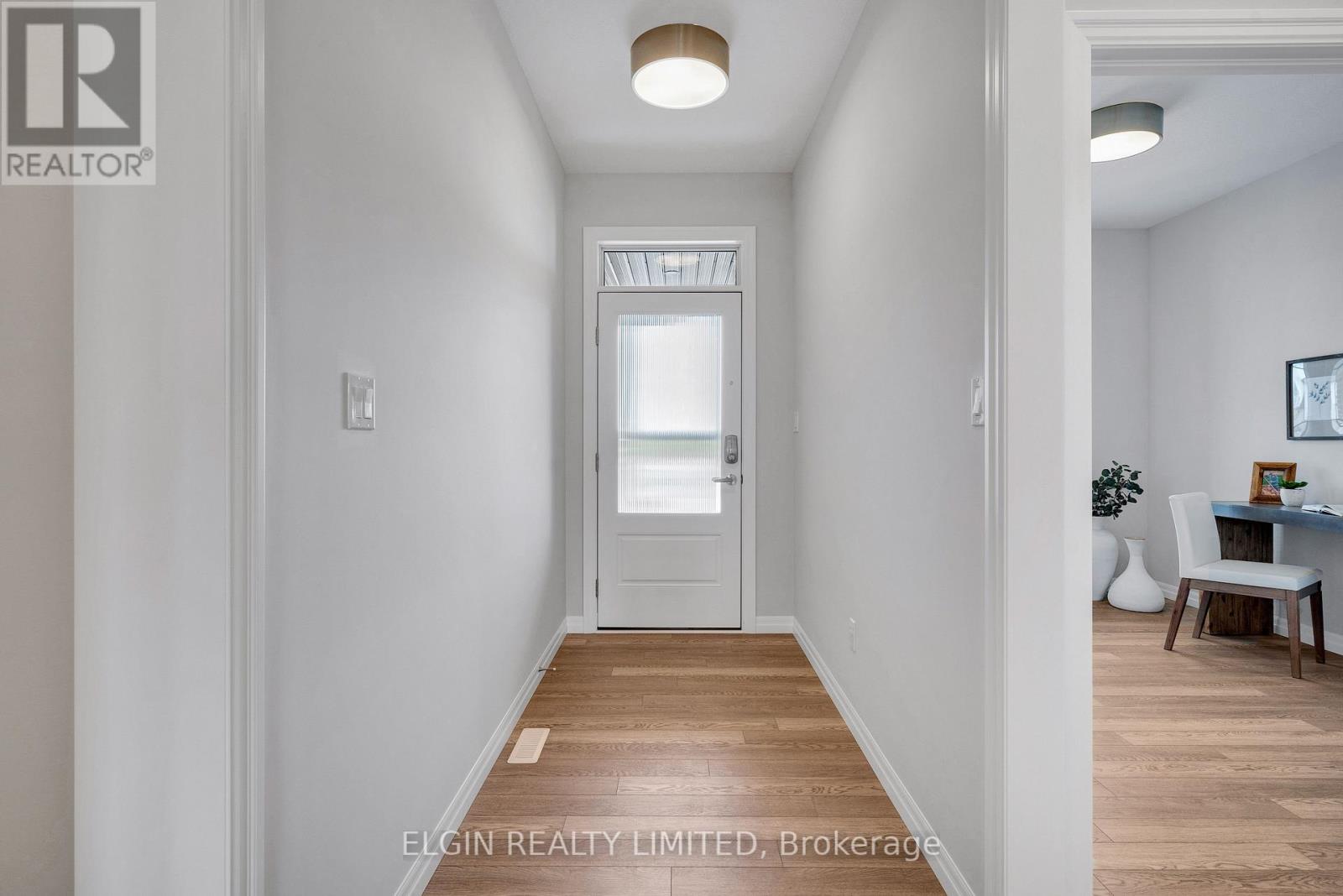 79 Hemlock Crescent, Aylmer, Ontario  N5H 0C2 - Photo 4 - X13151292