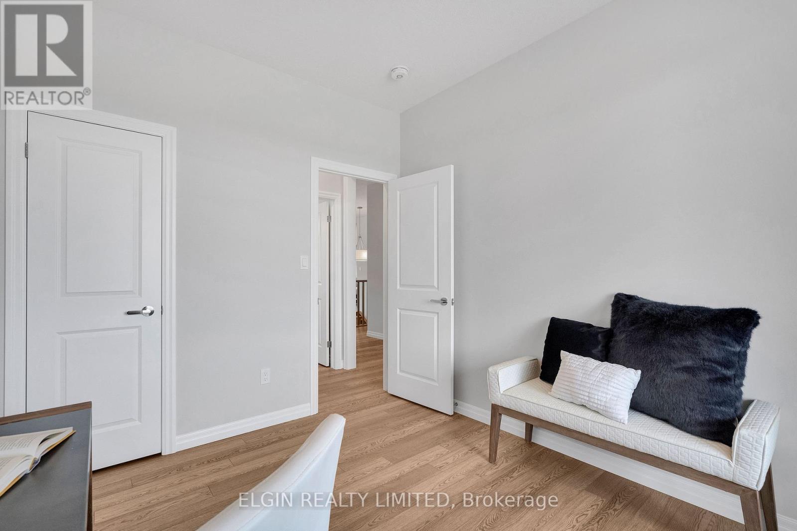 79 Hemlock Crescent, Aylmer, Ontario  N5H 0C2 - Photo 6 - X13151292