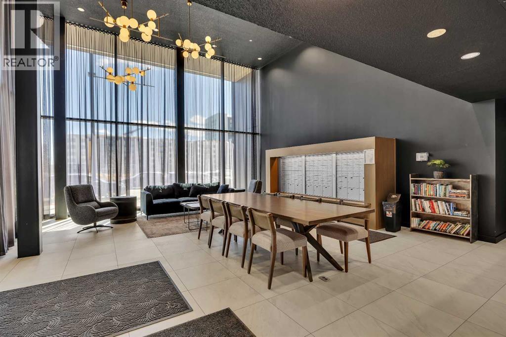 310, 4160 Norford Avenue NW, Calgary, Alberta T3B 6L8 - Photo 28 - A2301585