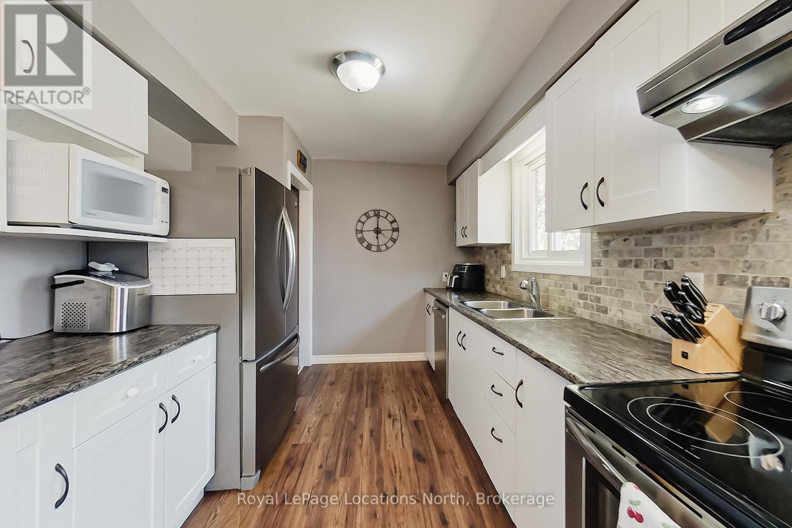 223 Graham Street, Meaford, Ontario N4L 1A9 - Photo 14 - X13151070