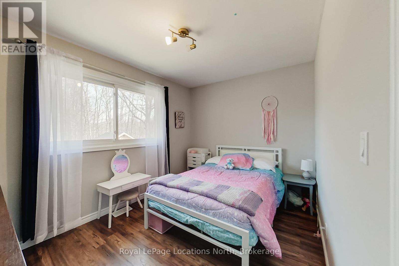 223 Graham Street, Meaford, Ontario N4L 1A9 - Photo 18 - X13151070