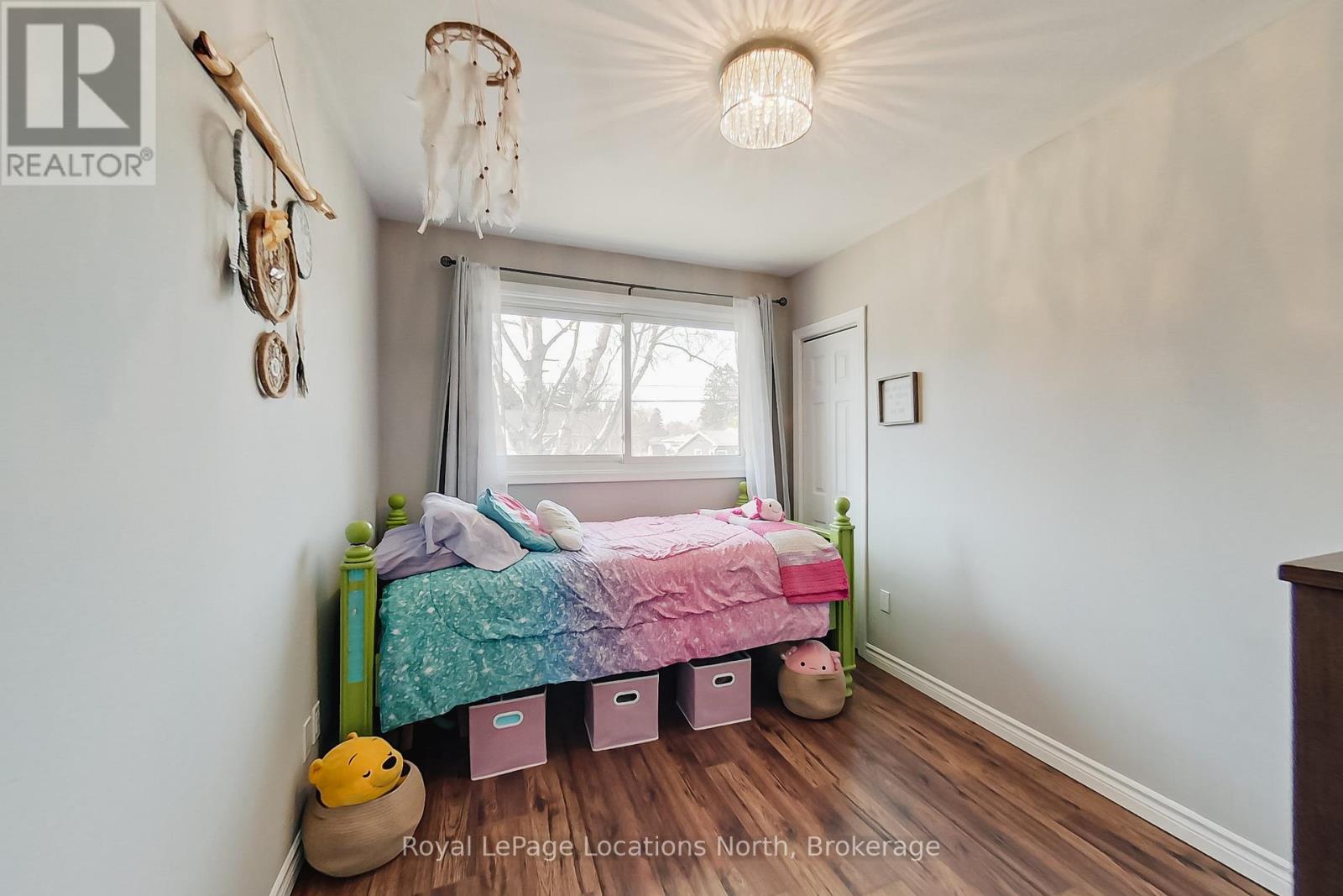 223 Graham Street, Meaford, Ontario N4L 1A9 - Photo 19 - X13151070