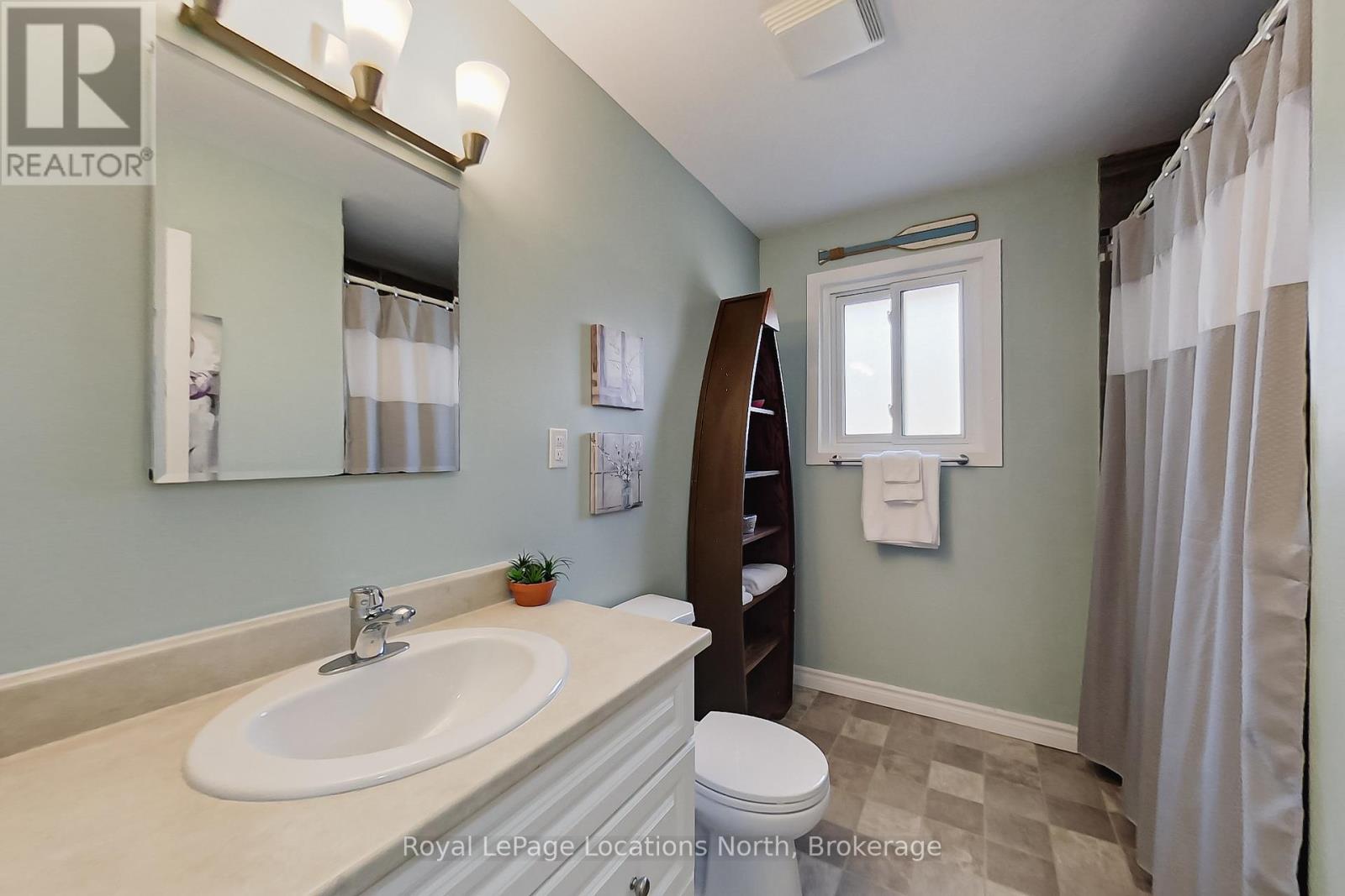 223 Graham Street, Meaford, Ontario N4L 1A9 - Photo 20 - X13151070