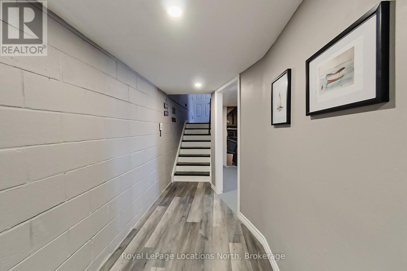 223 Graham Street, Meaford, Ontario N4L 1A9 - Photo 22 - X13151070