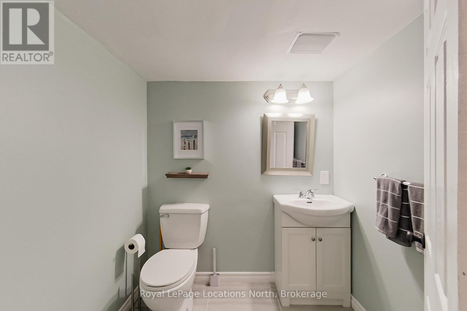 223 Graham Street, Meaford, Ontario N4L 1A9 - Photo 24 - X13151070