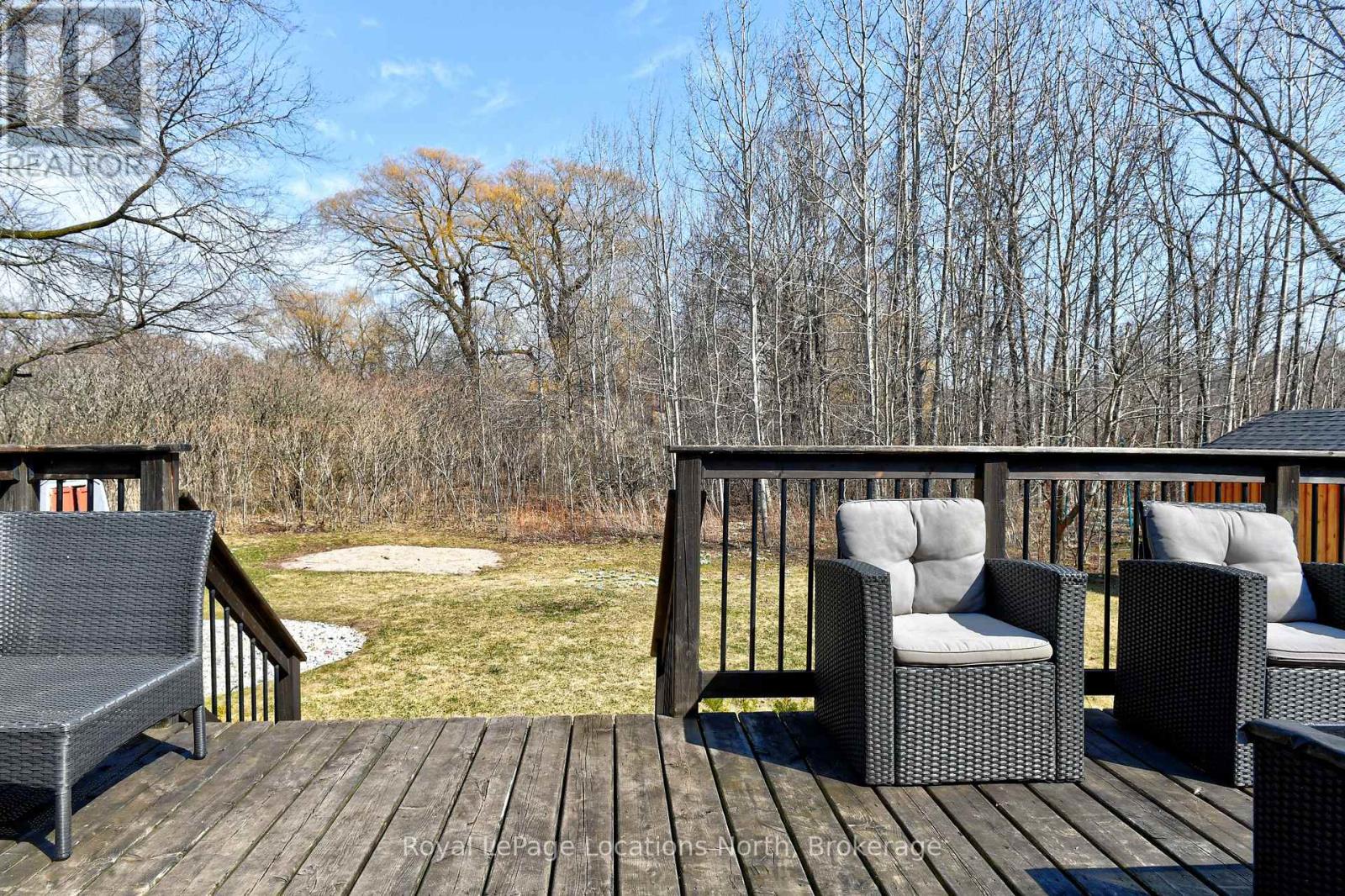 223 Graham Street, Meaford, Ontario N4L 1A9 - Photo 33 - X13151070
