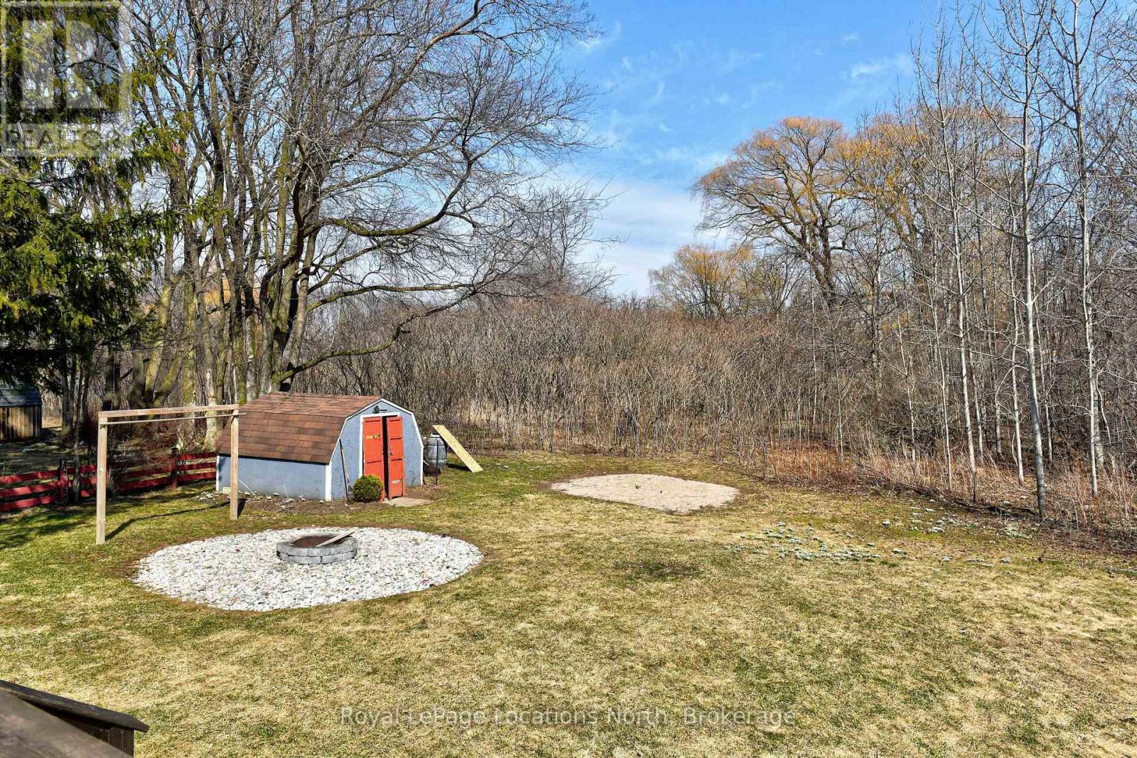 223 Graham Street, Meaford, Ontario N4L 1A9 - Photo 35 - X13151070