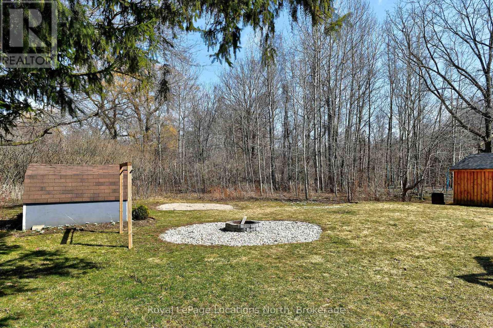 223 Graham Street, Meaford, Ontario N4L 1A9 - Photo 37 - X13151070