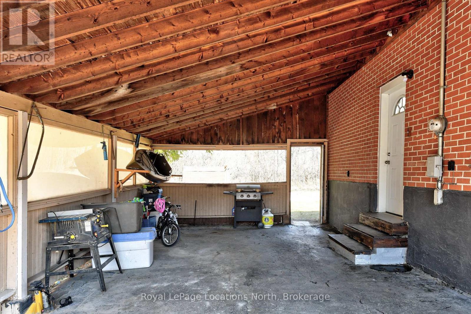 223 Graham Street, Meaford, Ontario N4L 1A9 - Photo 38 - X13151070