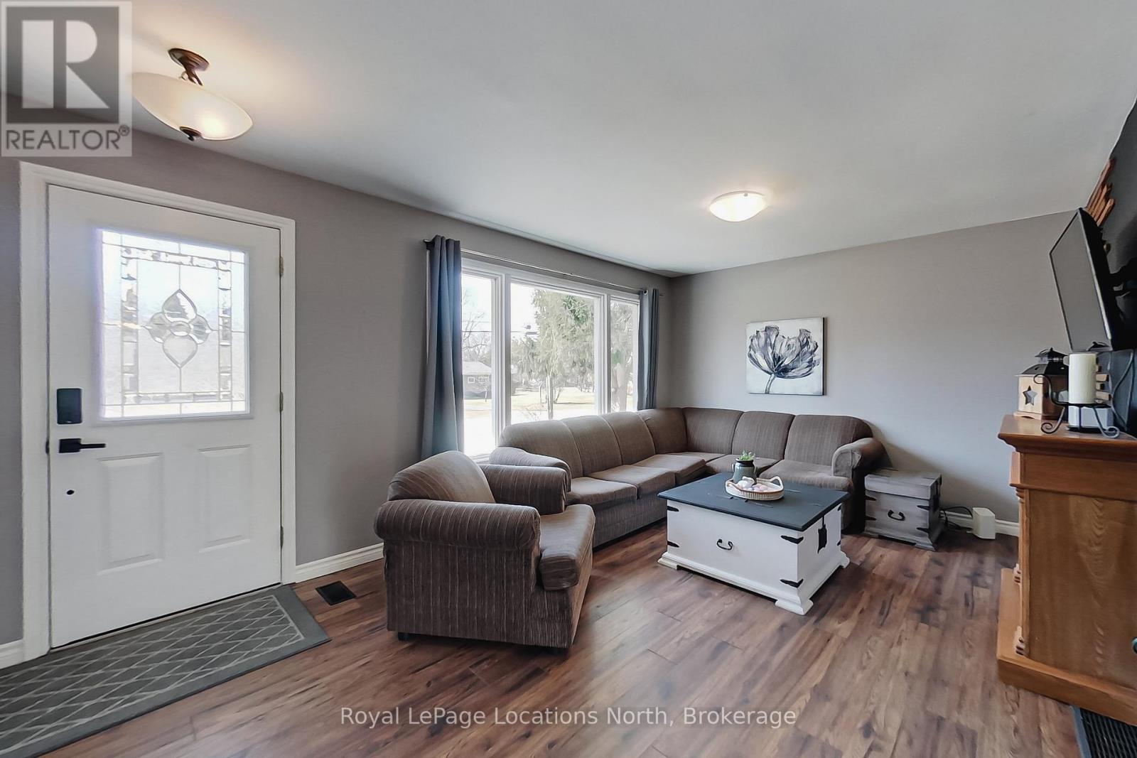 223 Graham Street, Meaford, Ontario N4L 1A9 - Photo 6 - X13151070