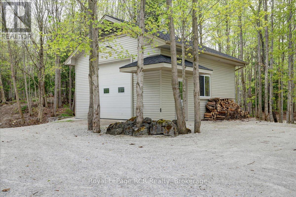 103488 Grey 18 Road, Meaford, Ontario N4K 5N8 - Photo 48 - X13151110