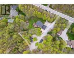 103488 GREY 18 ROAD, Meaford, Ontario