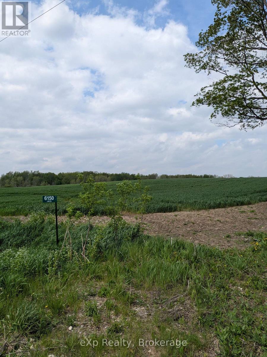 6150 Line 90 Road, North Perth, Ontario N0G 2P0 - Photo 1 - X13151210