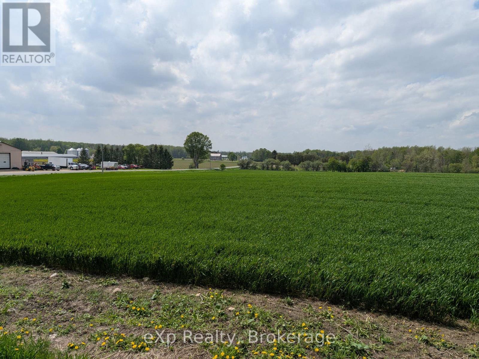 6150 Line 90 Road, North Perth, Ontario N0G 2P0 - Photo 2 - X13151210