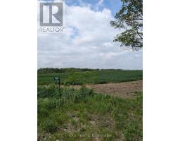 6150 LINE 90 ROAD, North Perth, Ontario
