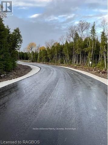 Lot 10 Trillium Crossing, Northern Bruce Peninsula, Ontario N0H 1W0 - Photo 21 - X13151236