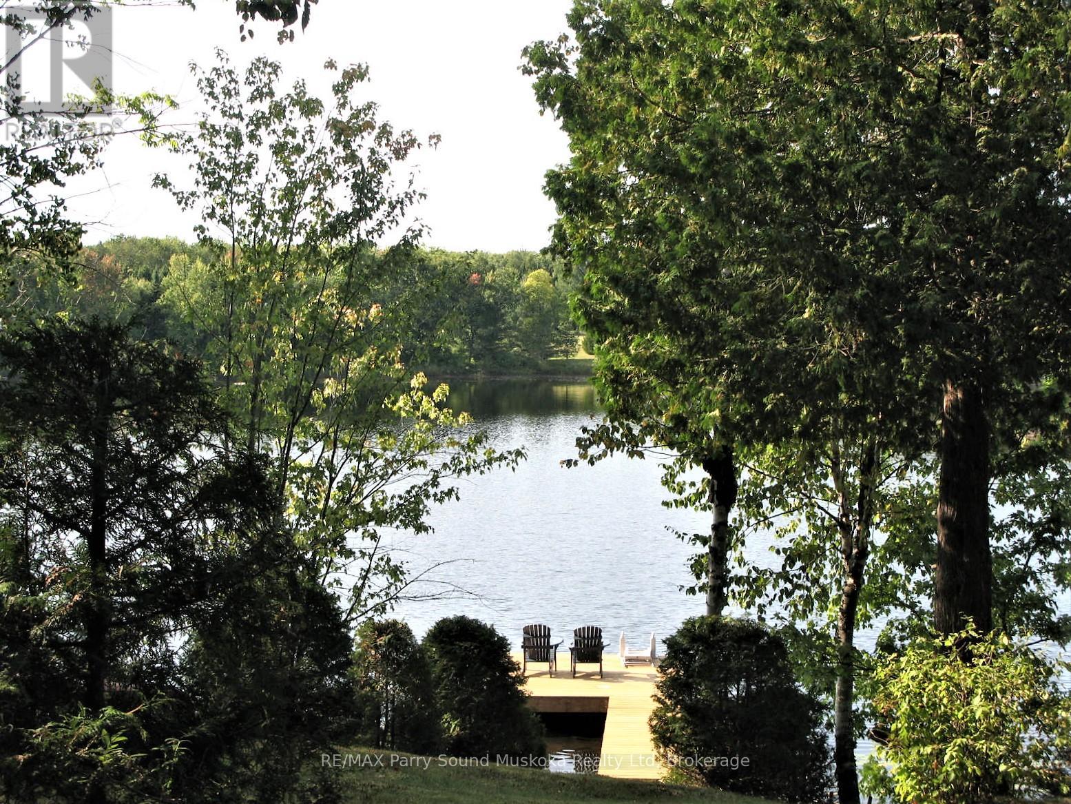 91 Gibson Bay Road, Whitestone, Ontario  P0A 1G0 - Photo 12 - X13151262