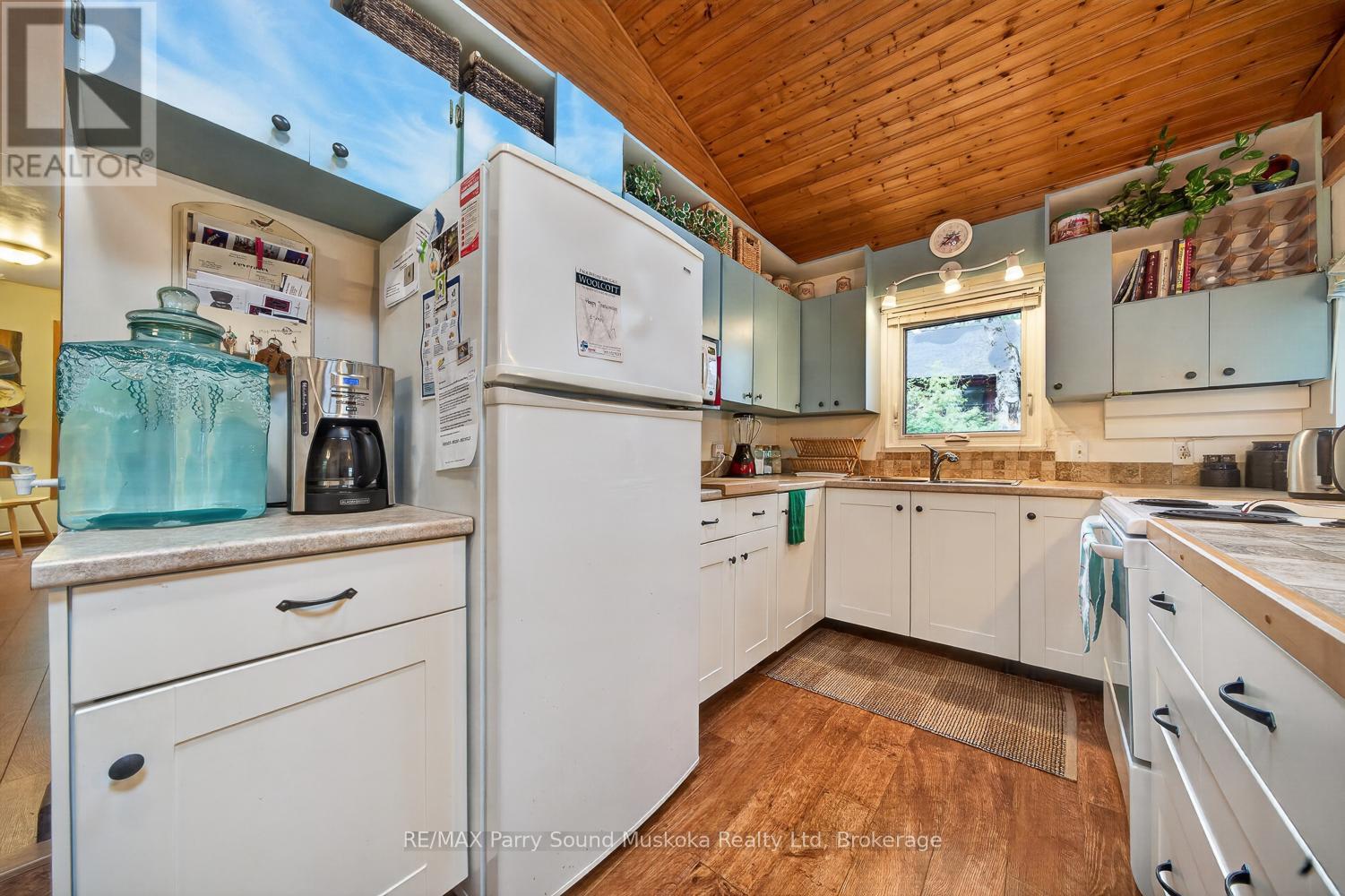 91 Gibson Bay Road, Whitestone, Ontario  P0A 1G0 - Photo 25 - X13151262