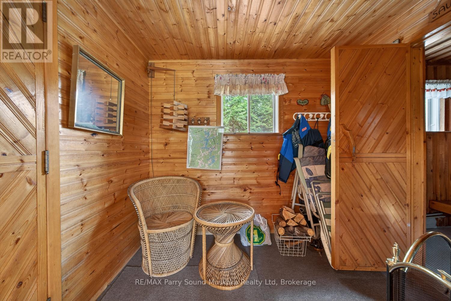 91 Gibson Bay Road, Whitestone, Ontario  P0A 1G0 - Photo 41 - X13151262