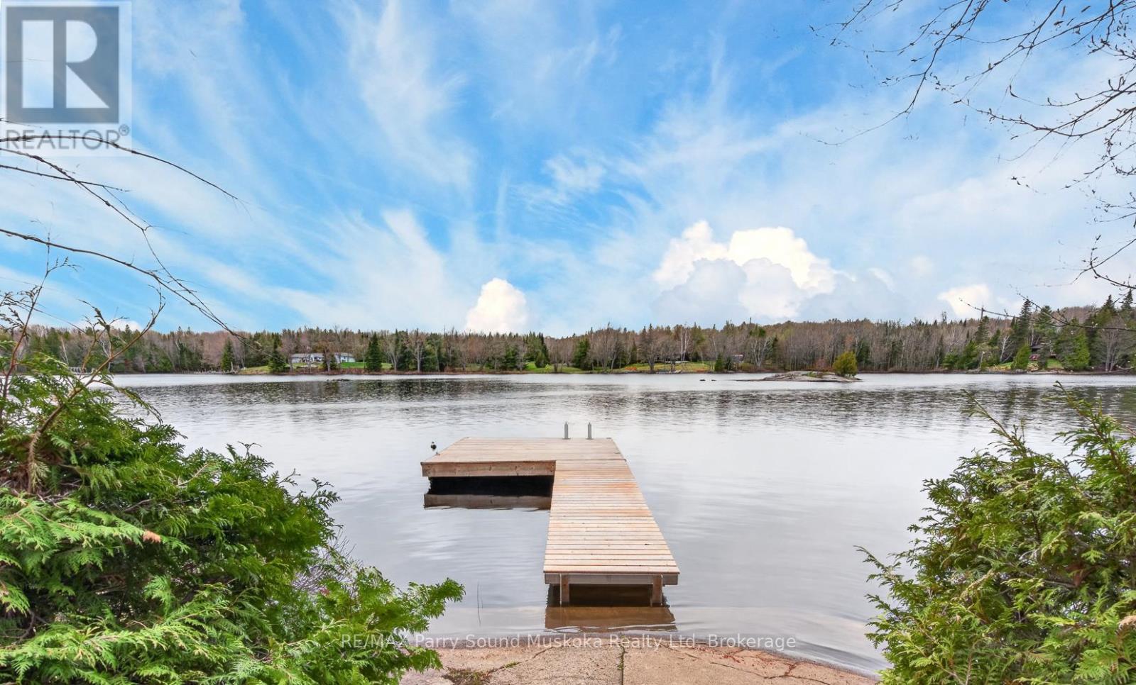 91 Gibson Bay Road, Whitestone, Ontario  P0A 1G0 - Photo 47 - X13151262