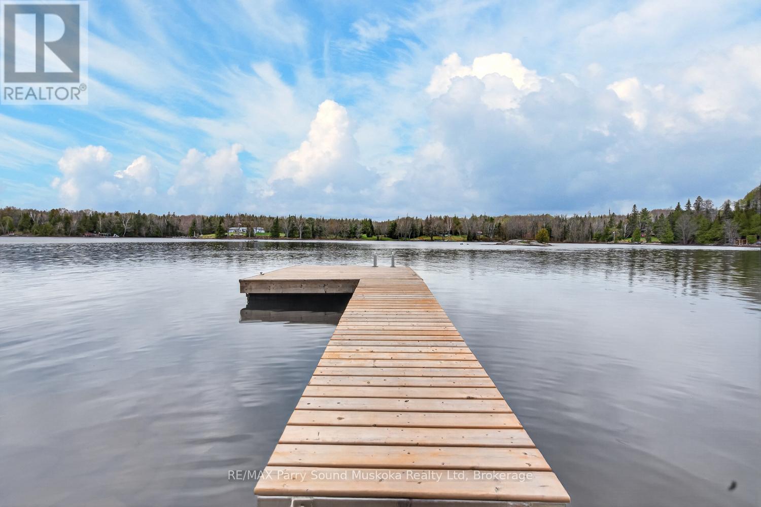 91 Gibson Bay Road, Whitestone, Ontario  P0A 1G0 - Photo 48 - X13151262