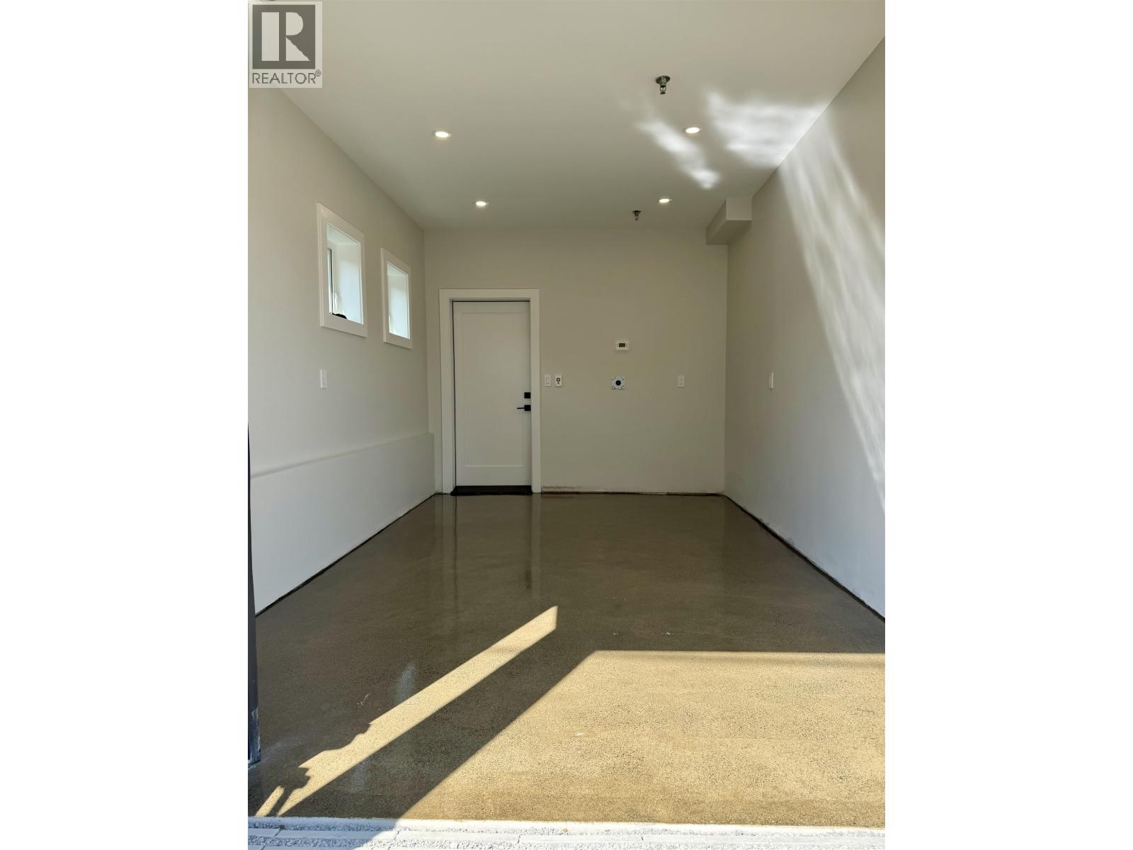 3768 Fleming Street, Vancouver, British Columbia V5N 3W2 - Photo 31 - R3119872