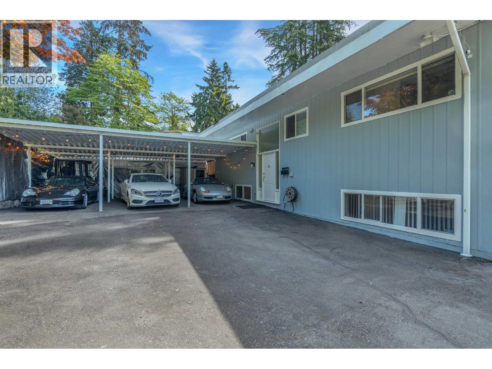 693 Plymouth Drive, North Vancouver, British Columbia  V7H 2H5 - Photo 19 - R3125637