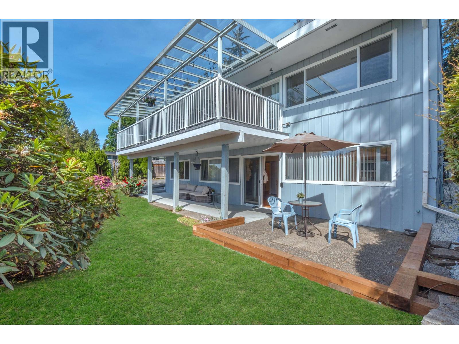 693 Plymouth Drive, North Vancouver, British Columbia  V7H 2H5 - Photo 16 - R3125637