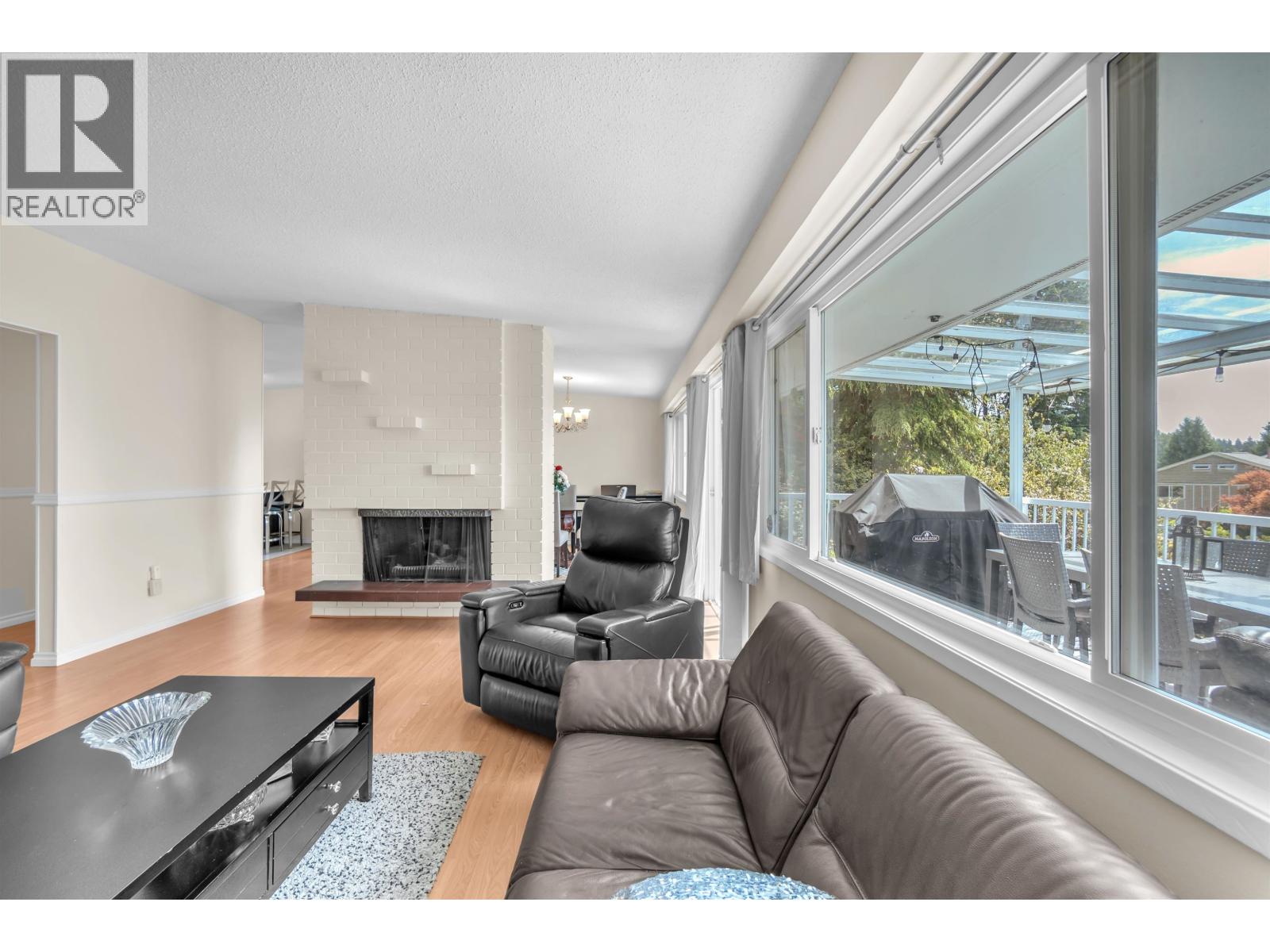 693 Plymouth Drive, North Vancouver, British Columbia  V7H 2H5 - Photo 10 - R3125637