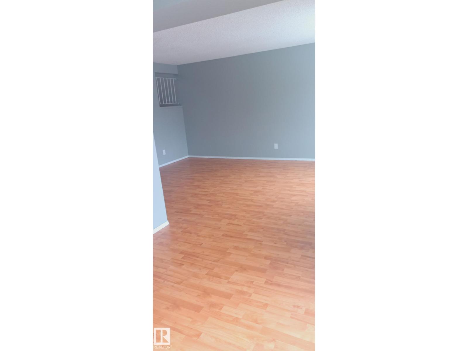 2554 79 St Nw, Edmonton, Alberta  T6K 3Y4 - Photo 2 - E4488811