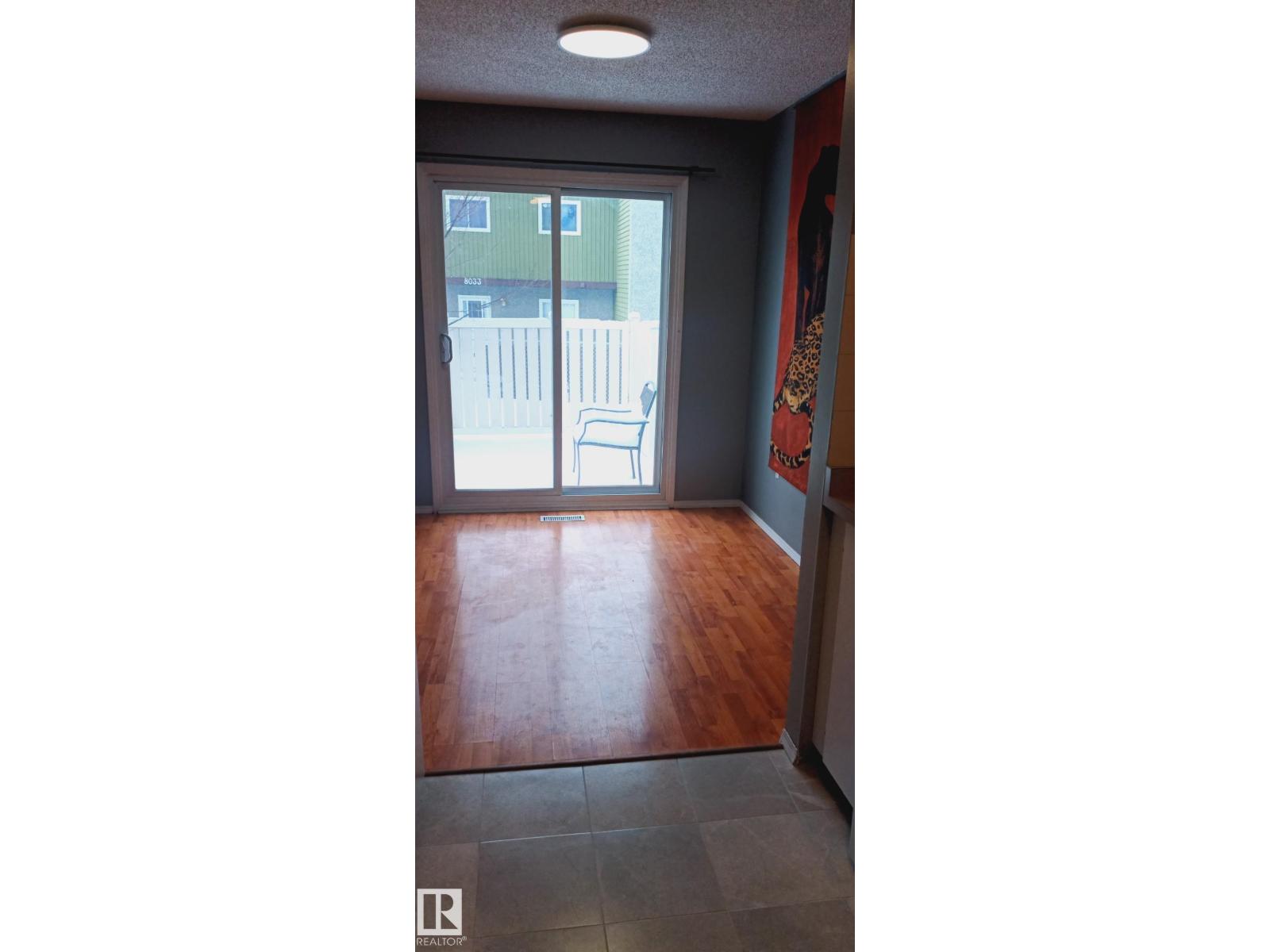 2554 79 St Nw, Edmonton, Alberta  T6K 3Y4 - Photo 3 - E4488811
