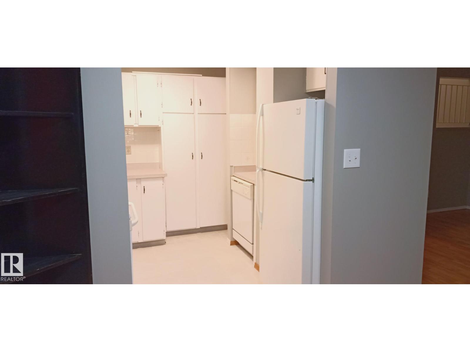 2554 79 St Nw, Edmonton, Alberta  T6K 3Y4 - Photo 4 - E4488811