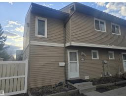 2554 79 St NW, Edmonton, Alberta T6K 3Y4 (29778871)