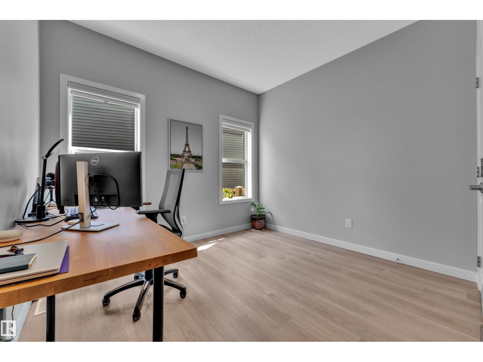 4135 Hawthorn Ct Sw, Edmonton, Alberta  T6X 2Y8 - Photo 10 - E4488812