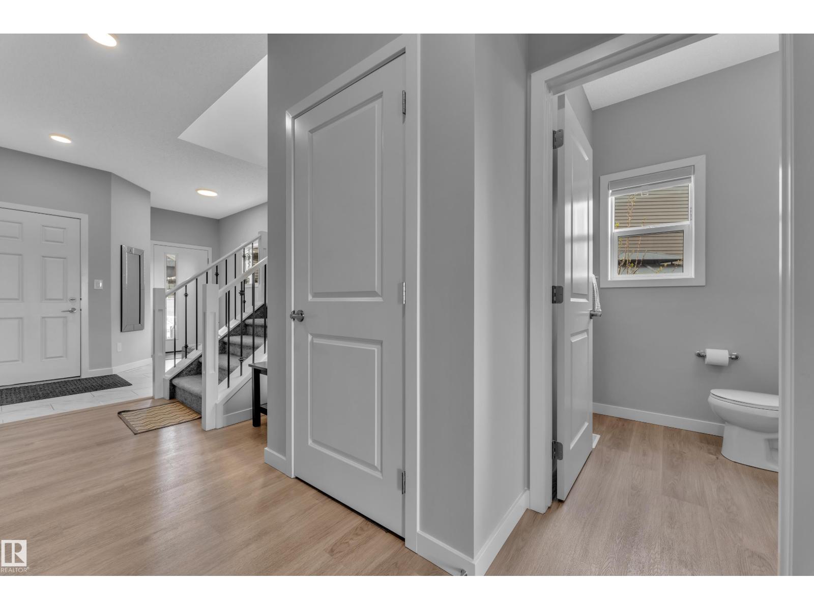 4135 Hawthorn Ct Sw, Edmonton, Alberta  T6X 2Y8 - Photo 13 - E4488812