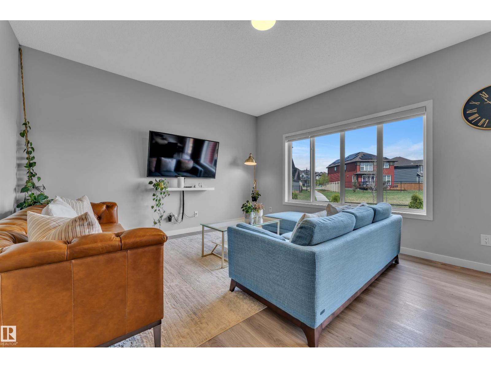 4135 Hawthorn Ct Sw, Edmonton, Alberta  T6X 2Y8 - Photo 16 - E4488812